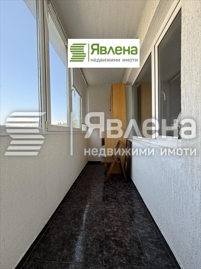 Продава  2-стаен град София , Надежда 4 , 60 кв.м | 23908243 - изображение [10]
