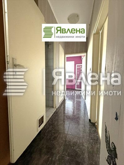Продава  2-стаен град София , Надежда 4 , 60 кв.м | 23908243 - изображение [5]