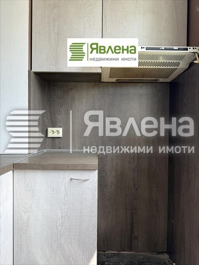 Продава  2-стаен град София , Надежда 4 , 60 кв.м | 23908243 - изображение [4]