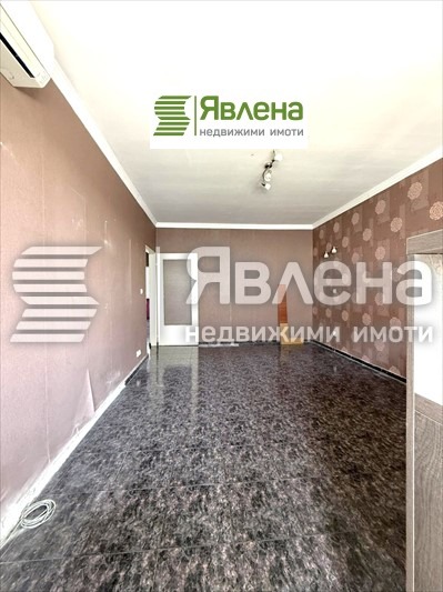 Продава  2-стаен град София , Надежда 4 , 60 кв.м | 23908243