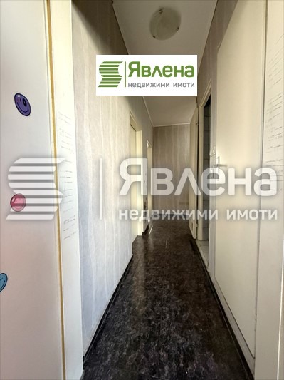 Продава  2-стаен град София , Надежда 4 , 60 кв.м | 23908243 - изображение [6]