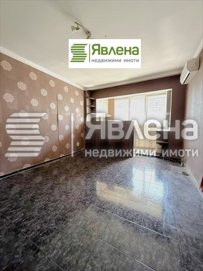 Продава  2-стаен град София , Надежда 4 , 60 кв.м | 23908243 - изображение [2]