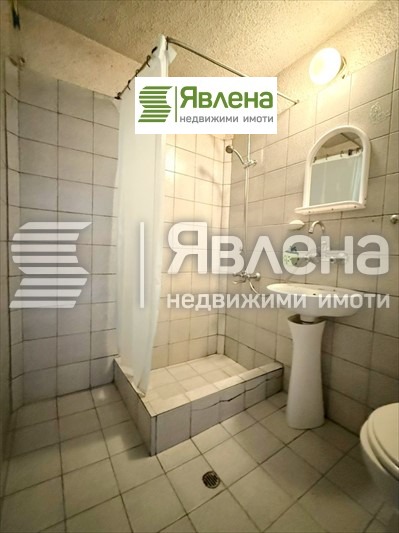 Продава  2-стаен град София , Надежда 4 , 60 кв.м | 23908243 - изображение [16]