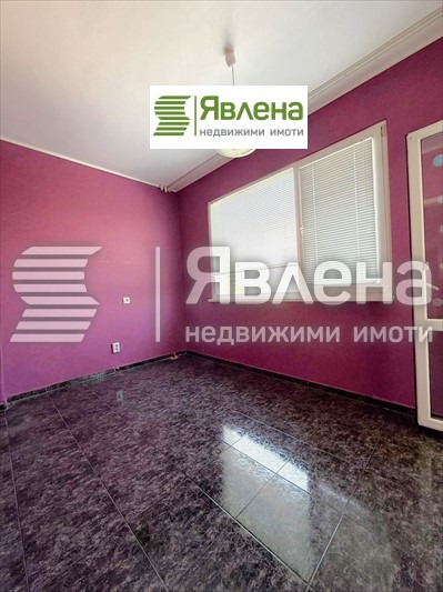 Продава  2-стаен град София , Надежда 4 , 60 кв.м | 23908243 - изображение [7]