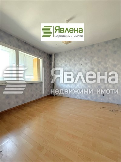 Продава  2-стаен град София , Надежда 4 , 60 кв.м | 23908243 - изображение [13]