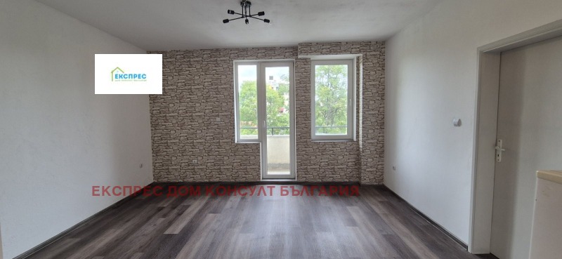 Продава  2-стаен град София , Красно село , 65 кв.м | 85908944 - изображение [5]