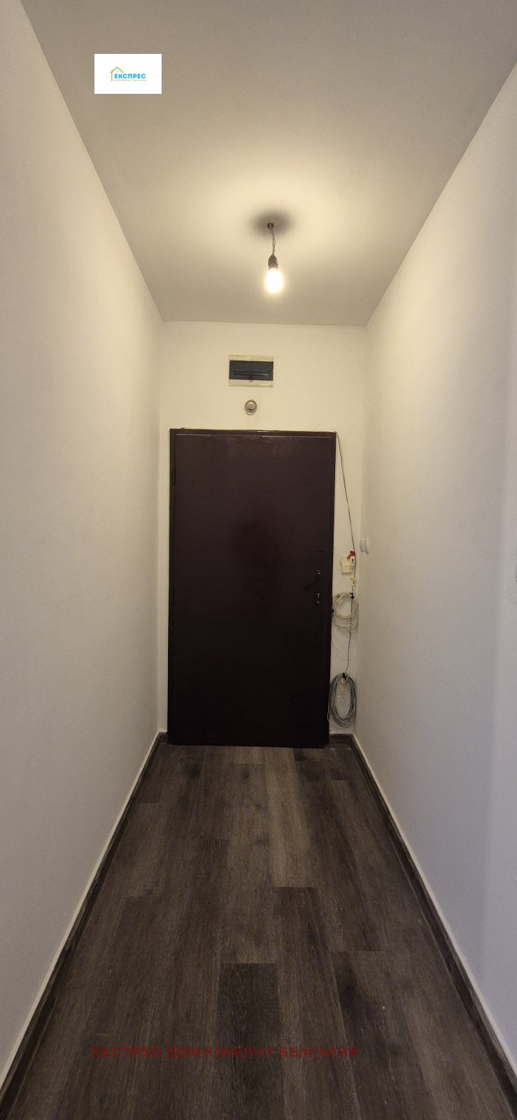 Продава  2-стаен град София , Красно село , 65 кв.м | 85908944 - изображение [14]