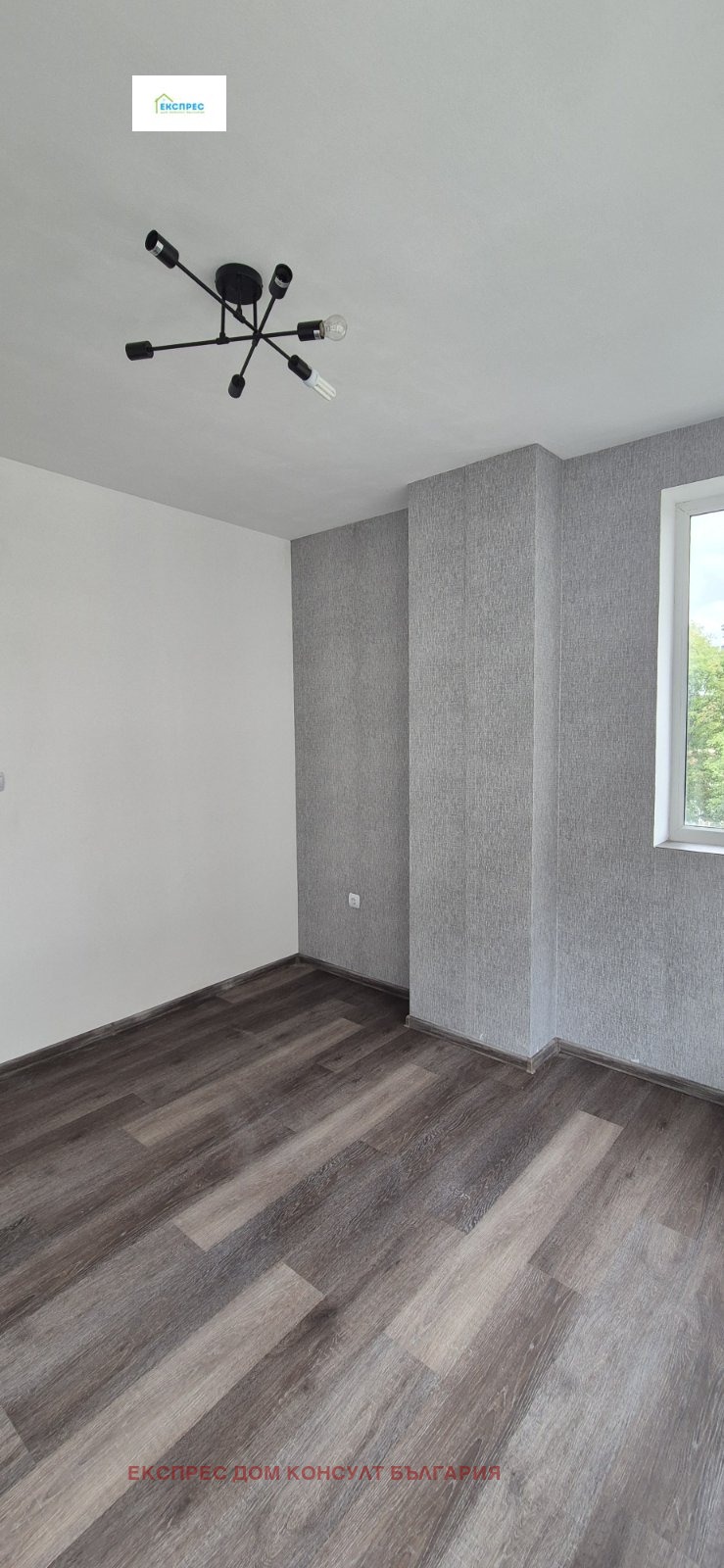Продава  2-стаен град София , Красно село , 65 кв.м | 85908944 - изображение [8]
