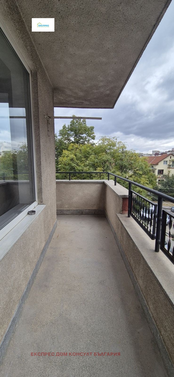Продава  2-стаен град София , Красно село , 65 кв.м | 85908944 - изображение [12]