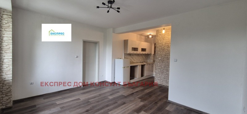 Продава  2-стаен град София , Красно село , 65 кв.м | 85908944