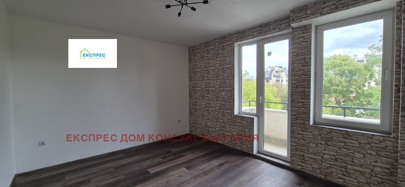 Продава  2-стаен град София , Красно село , 65 кв.м | 85908944 - изображение [6]