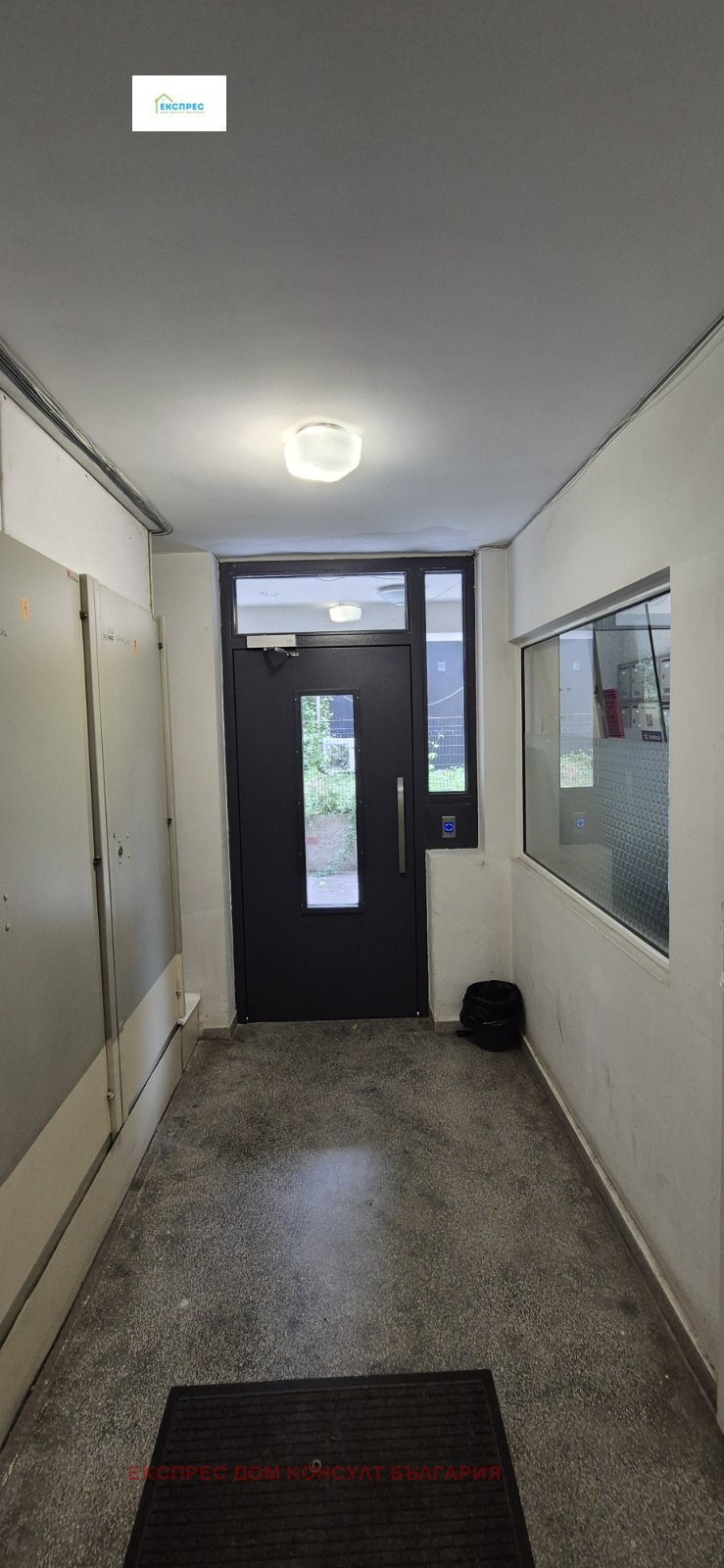 Продава  2-стаен град София , Красно село , 65 кв.м | 85908944 - изображение [13]