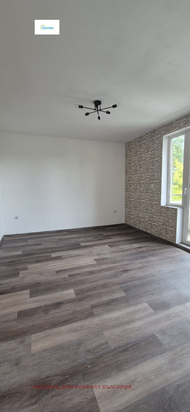 Продава  2-стаен град София , Красно село , 65 кв.м | 85908944 - изображение [7]