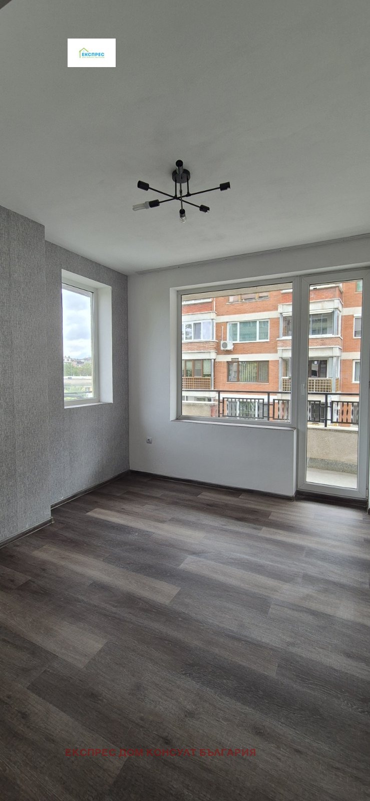 Продава  2-стаен град София , Красно село , 65 кв.м | 85908944 - изображение [4]