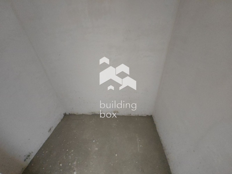 Продава 2-СТАЕН, гр. Пловдив, Южен, снимка 6 - Апартаменти - 52848191