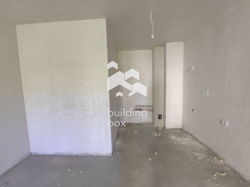 Продава 2-СТАЕН, гр. Пловдив, Южен, снимка 3 - Апартаменти - 52848191