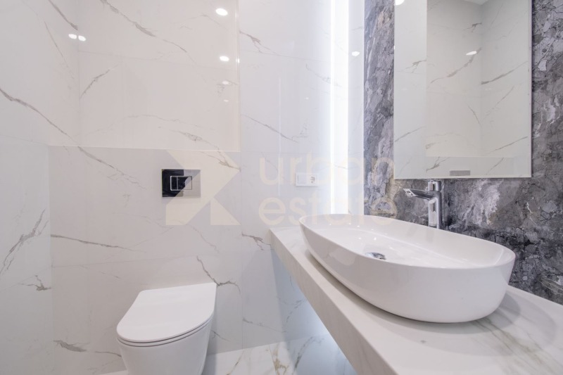 Продава 2-СТАЕН, гр. София, Манастирски ливади, снимка 6 - Апартаменти - 53117974