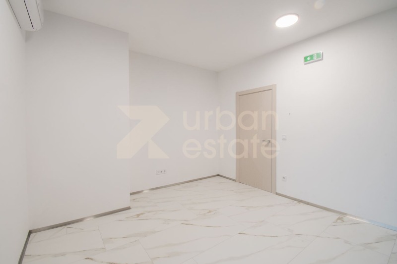 Продава 2-СТАЕН, гр. София, Манастирски ливади, снимка 4 - Апартаменти - 53117974