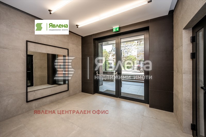 Продава 2-СТАЕН, гр. София, Център, снимка 7 - Апартаменти - 54673391