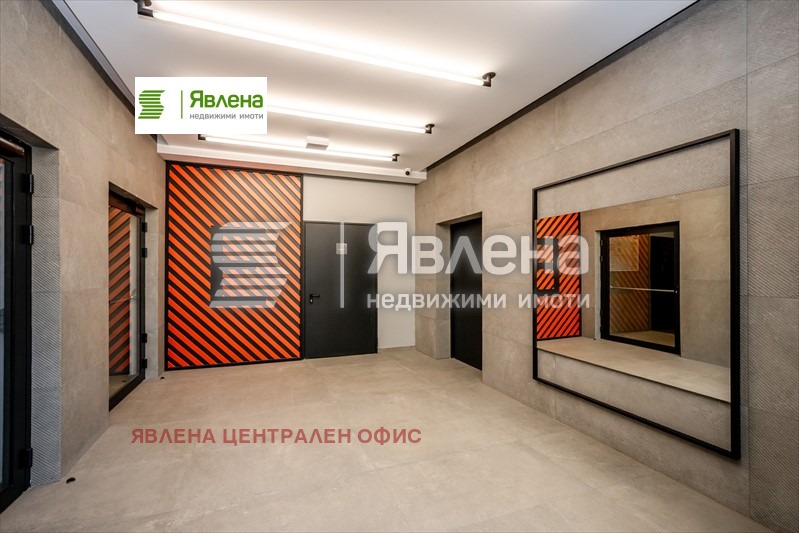 Продава 2-СТАЕН, гр. София, Център, снимка 6 - Апартаменти - 54673391