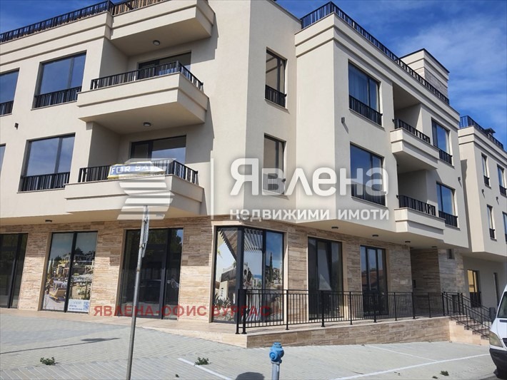 Продава 2-СТАЕН, гр. Царево, област Бургас
