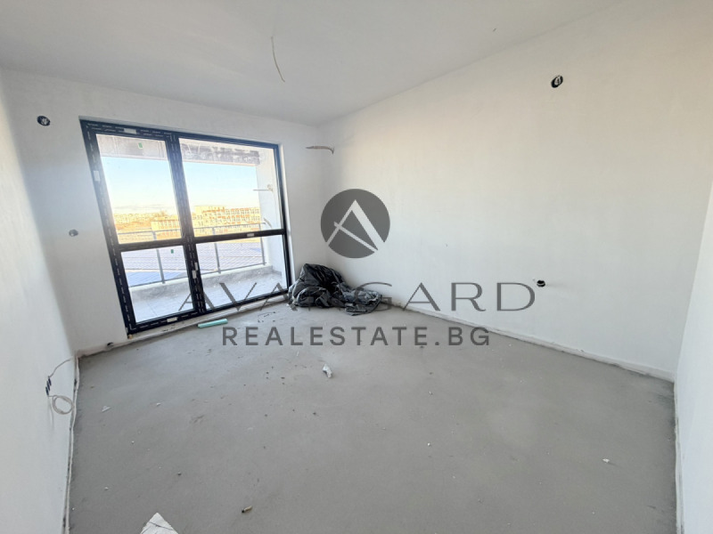 Продава 3-СТАЕН, гр. Пловдив, Център, снимка 2 - Апартаменти - 42034194