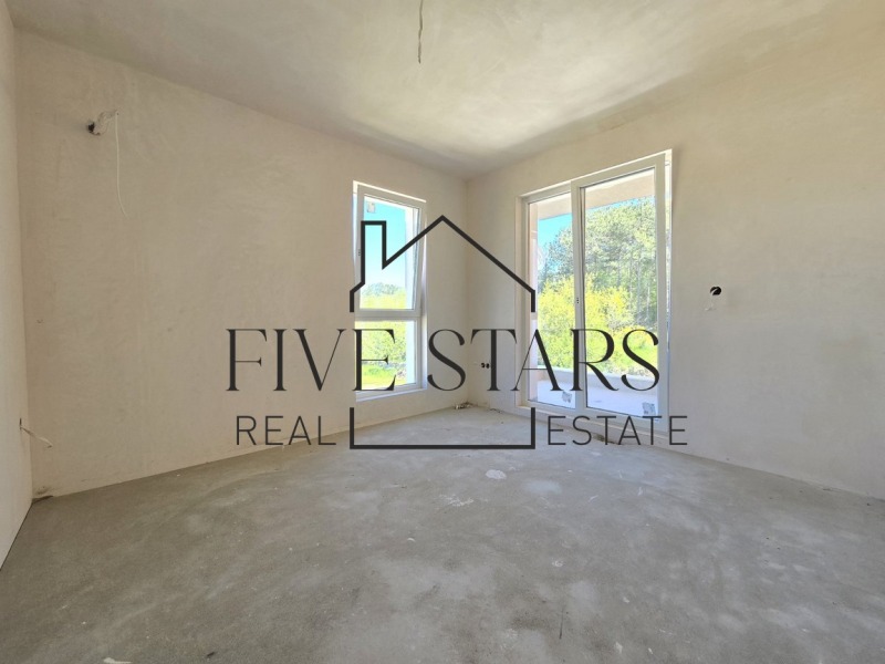 Продава 3-СТАЕН, гр. Варна, Виница, снимка 2 - Апартаменти - 50096614