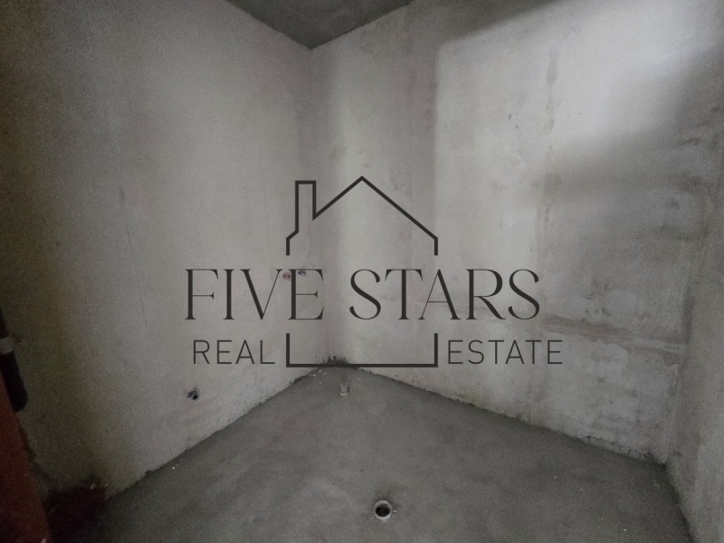 Продава 3-СТАЕН, гр. Варна, Виница, снимка 5 - Апартаменти - 50096614