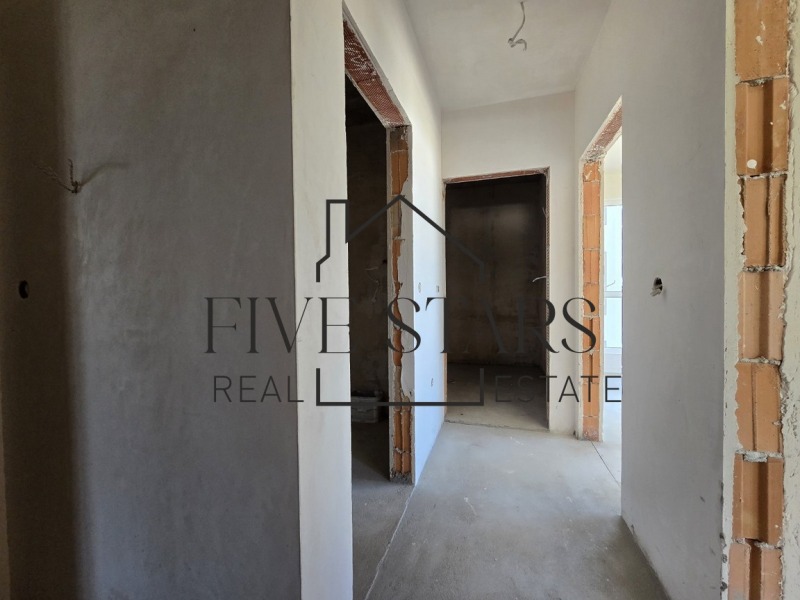 Продава 3-СТАЕН, гр. Варна, Виница, снимка 3 - Апартаменти - 50096614