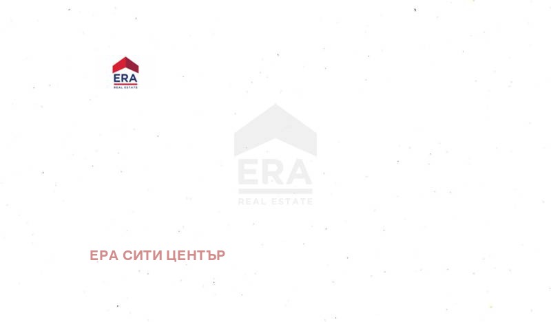 Προς πώληση  2 υπνοδωμάτια Σταρα Ζαγορα , Καζανσκη - ηζτοκ , 112 τ.μ | 78600043 - εικόνα [5]