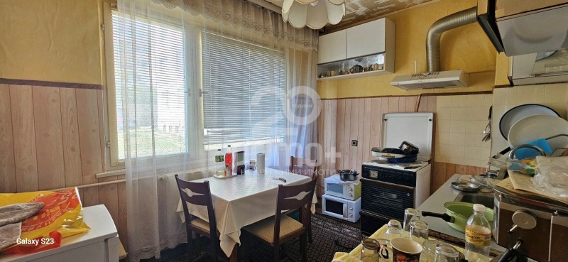 Satılık  2 yatak odası Veliko Tarnovo , Buzludja , 77 metrekare | 77965855 - görüntü [6]