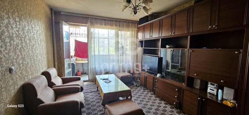 Satılık  2 yatak odası Veliko Tarnovo , Buzludja , 77 metrekare | 77965855 - görüntü [2]