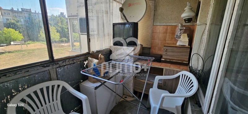 Satılık  2 yatak odası Veliko Tarnovo , Buzludja , 77 metrekare | 77965855 - görüntü [7]
