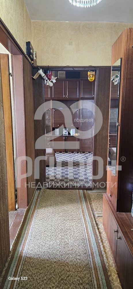 Satılık  2 yatak odası Veliko Tarnovo , Buzludja , 77 metrekare | 77965855 - görüntü [11]