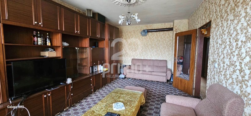 Продава 3-СТАЕН, град Велико Търново, Бузлуджа • 85000 € • 49593512 — Holmes.bg