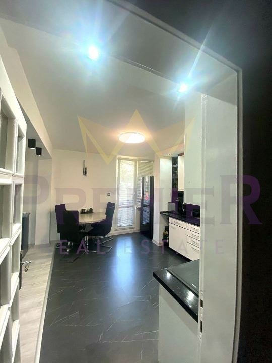 Продаја  2 спаваће собе Софија , Бакстон , 141 м2 | 29064398 - слика [6]
