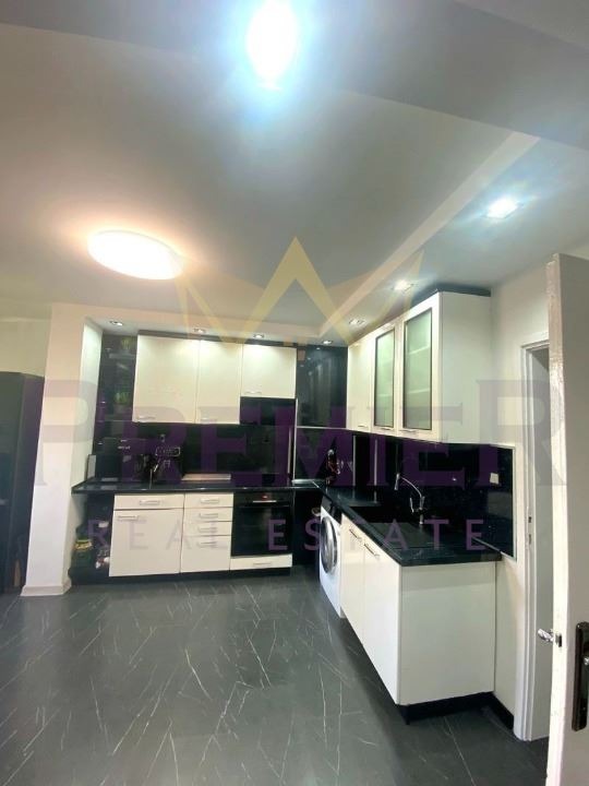 Продаја  2 спаваће собе Софија , Бакстон , 141 м2 | 29064398 - слика [4]