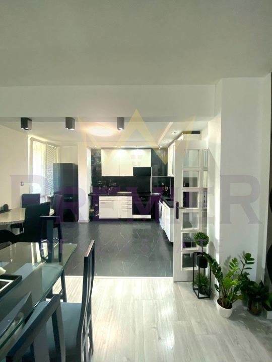 Продаја  2 спаваће собе Софија , Бакстон , 141 м2 | 29064398 - слика [3]