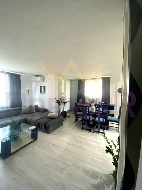 Продаја  2 спаваће собе Софија , Бакстон , 141 м2 | 29064398 - слика [2]