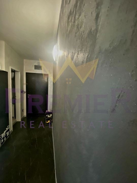 Продаја  2 спаваће собе Софија , Бакстон , 141 м2 | 29064398 - слика [9]