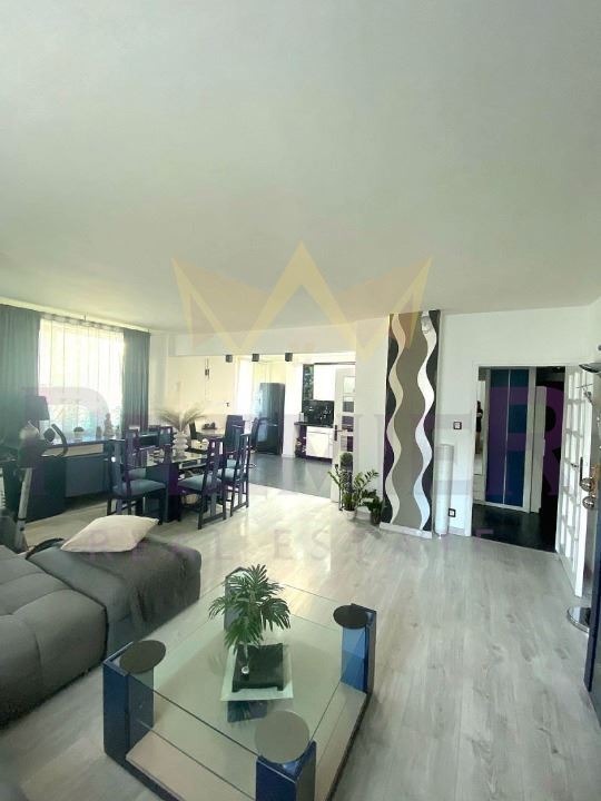 Продаја  2 спаваће собе Софија , Бакстон , 141 м2 | 29064398 - слика [5]