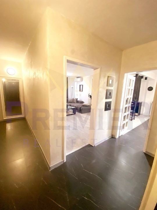 Продаја  2 спаваће собе Софија , Бакстон , 141 м2 | 29064398 - слика [7]