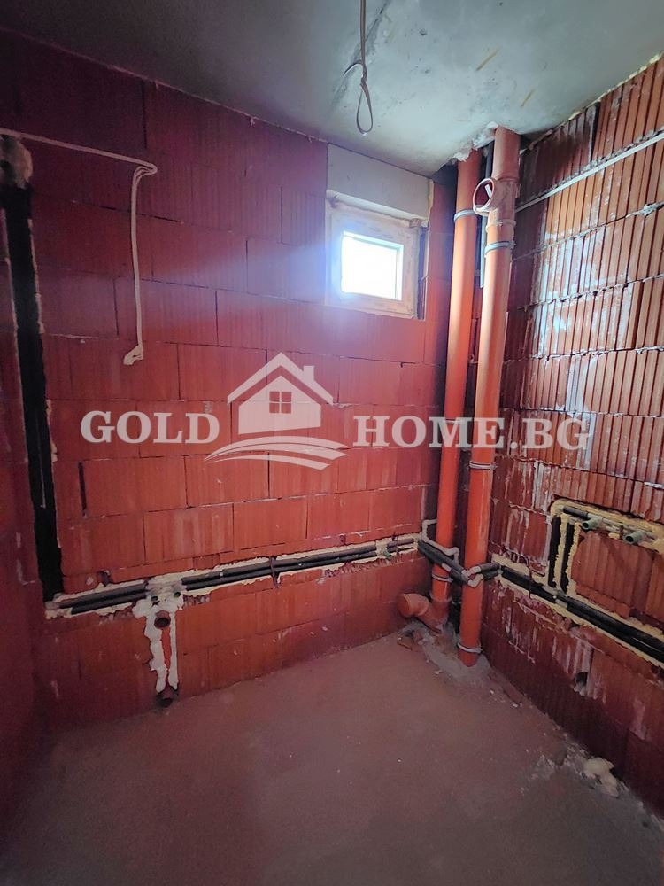 Продава  3-стаен град Пловдив , Христо Смирненски , 110 кв.м | 17653591 - изображение [8]