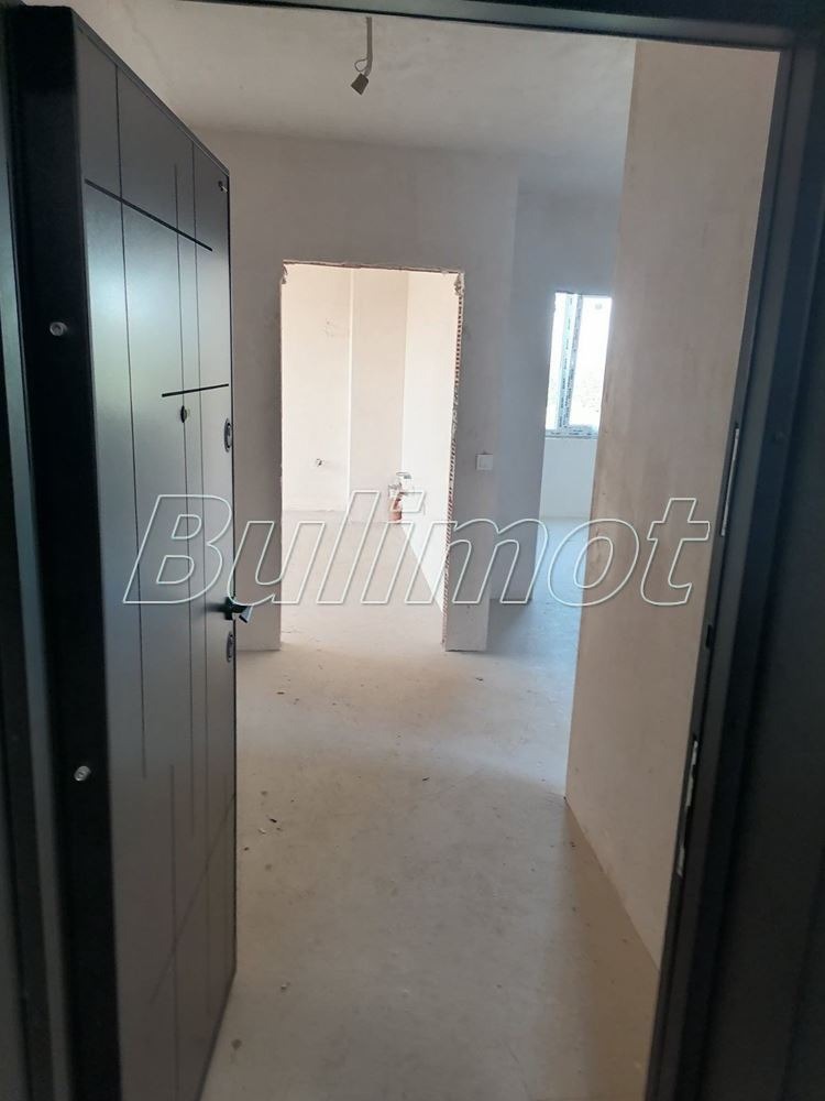 Продава 3-СТАЕН, гр. Варна, Младост 1, снимка 5 - Апартаменти - 52986967