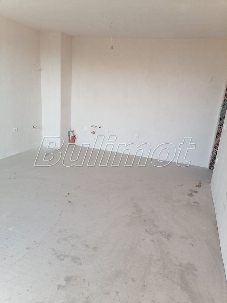 Продава 3-СТАЕН, гр. Варна, Младост 1, снимка 4 - Апартаменти - 52986967