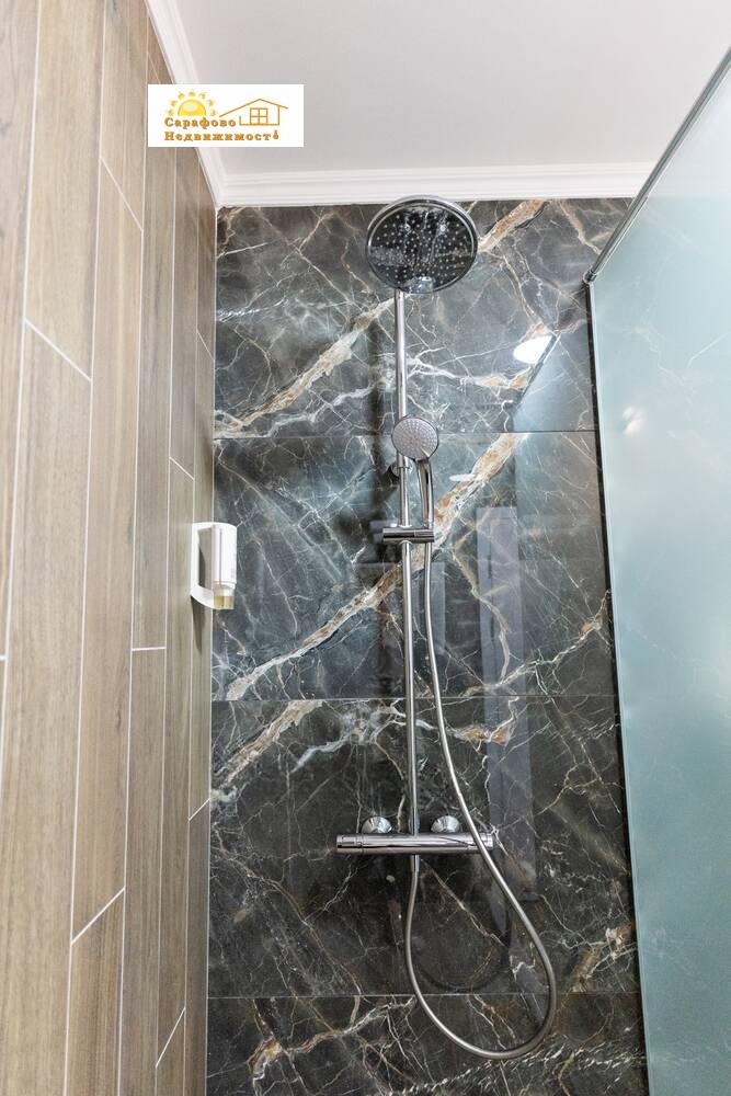 Продава 3-СТАЕН, гр. Бургас, Сарафово, снимка 11 - Апартаменти - 53874370