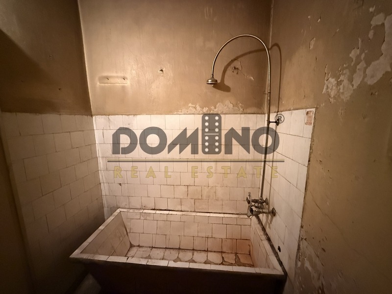 Продава 3-СТАЕН, гр. София, Център, снимка 11 - Апартаменти - 54711937