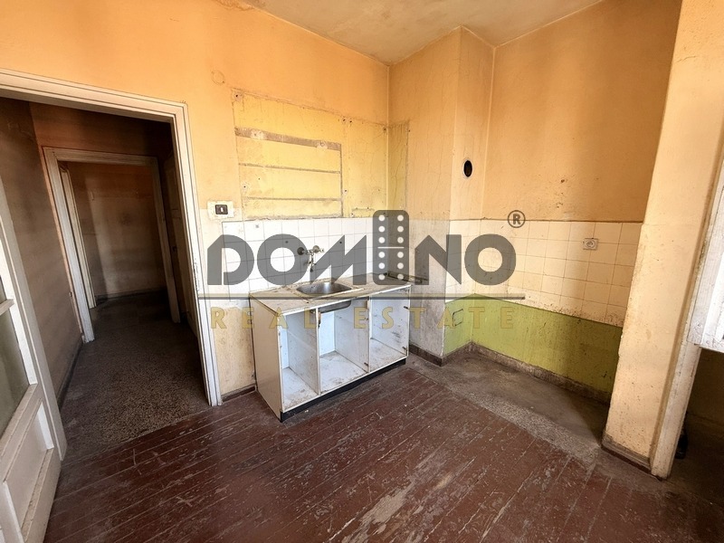 Продава 3-СТАЕН, гр. София, Център, снимка 9 - Апартаменти - 54711937