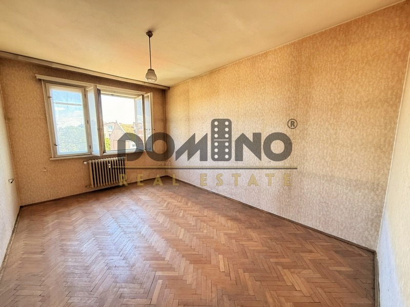 Продава 3-СТАЕН, гр. София, Център, снимка 5 - Апартаменти - 54711937