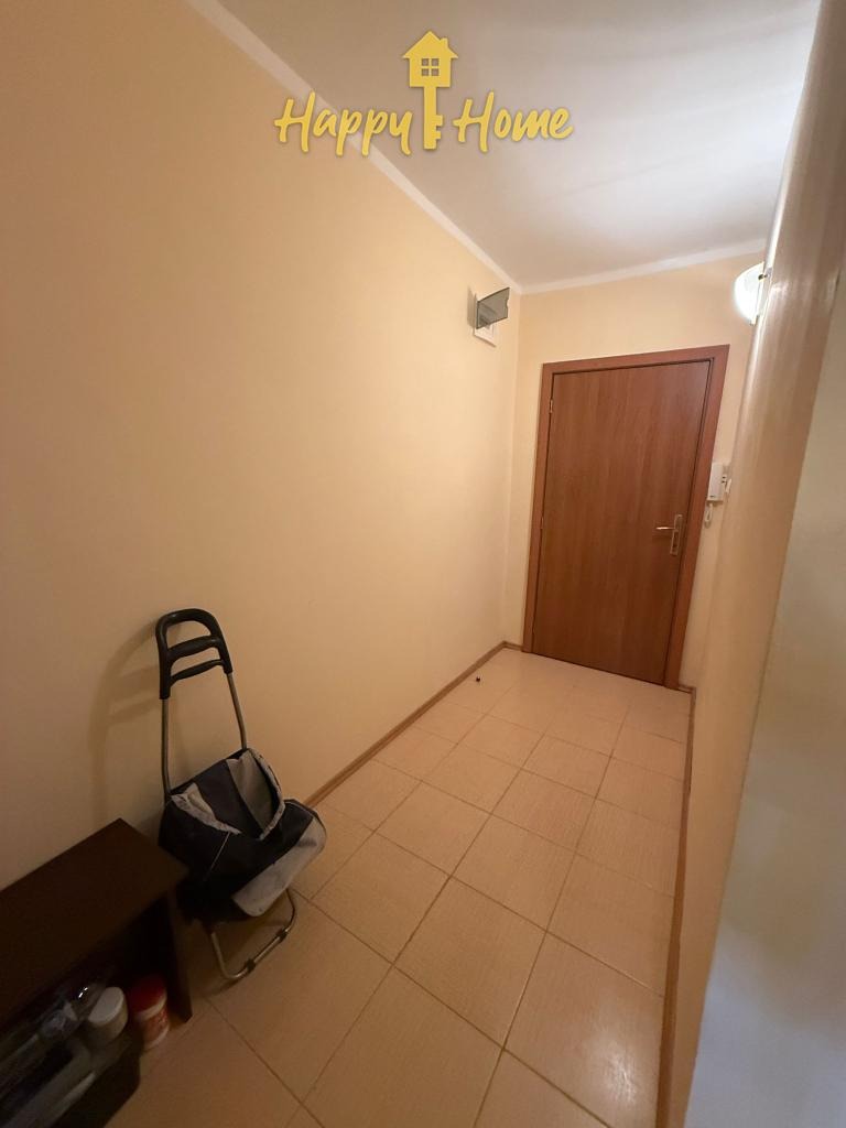 Продава 3-СТАЕН, к.к. Слънчев бряг, област Бургас, снимка 12 - Апартаменти - 54923403